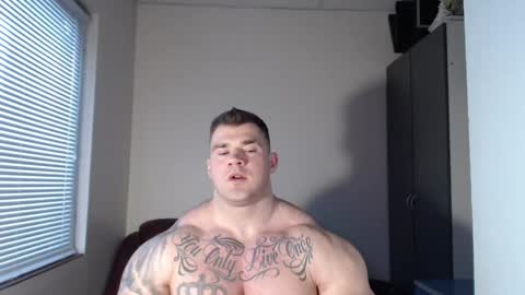 Jacky online show from 12/12/24, 08:36