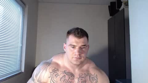 Jacky online show from 12/12/24, 11:40