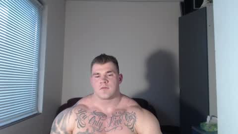 Jacky online show from 12/16/24, 12:06