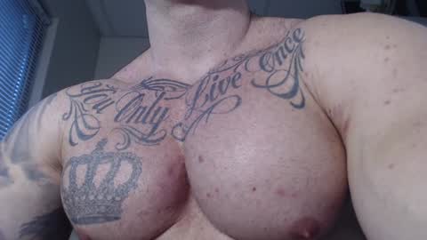 Jacky online show from 12/17/24, 08:34