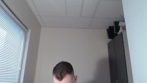 Jacky online show from 12/18/24, 11:13