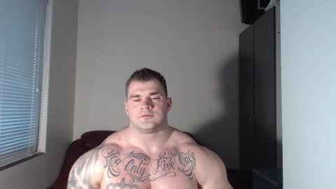 Jacky online show from 01/16/25, 01:47