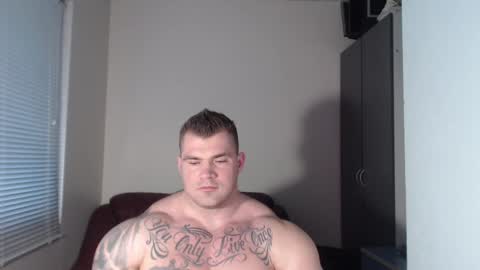 Jacky online show from 02/03/25, 01:40