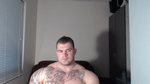 Jacky online show from 02/06/25, 02:26