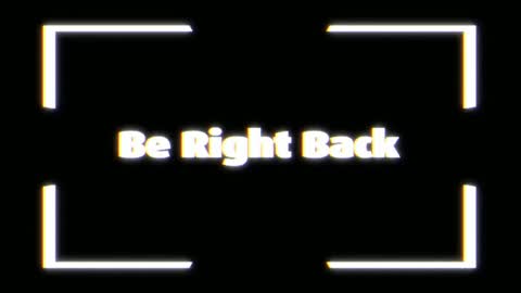 Jacky online show from 11/21/25, 12:04