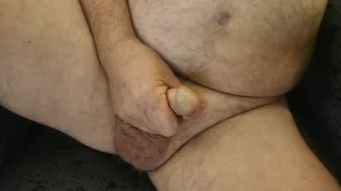 Snapshot of jackymack1960 chatting on 01/28/25, 02:53 Jacky online show from 01/28/25, 02:53