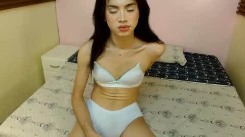 Jacky Murphy online show from 09/29/25, 06:46