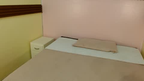 Jacky Murphy online show from 10/09/25, 06:17