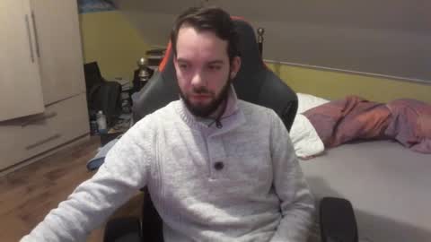 Jack online show from 02/13/25, 06:27