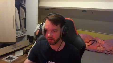 Jack online show from 05/10/26, 09:53
