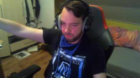 Jack online show from 05/19/26, 06:03