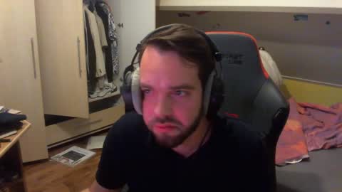 Jack online show from 06/03/26, 10:37