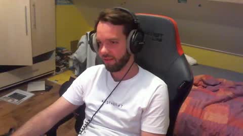 Jack online show from 06/05/26, 11:10