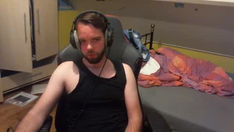 Jack online show from 06/07/26, 10:02