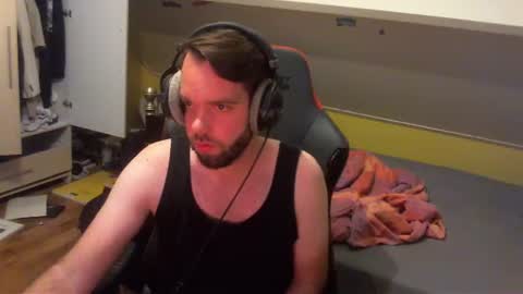 Jack online show from 06/09/26, 11:05