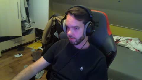 Jack online show from 07/23/26, 03:10