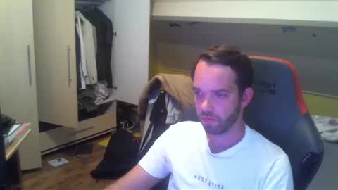 Jack online show from 08/09/26, 05:40