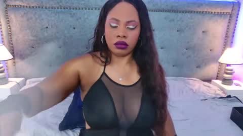 Jacky Norriss online show from 01/11/25, 12:07