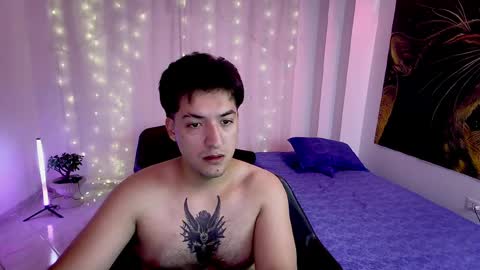 jackyrosee2323 online show from 03/29/26, 10:48