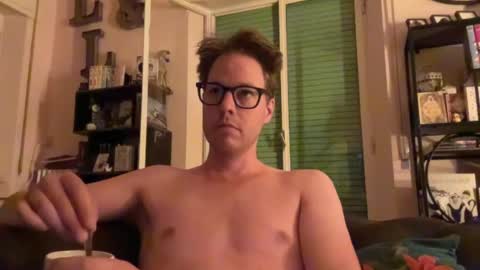 jackyxe online show from 07/18/26, 02:16