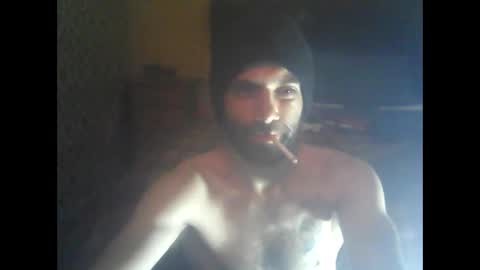 zippo online show from 09/10/25, 04:12