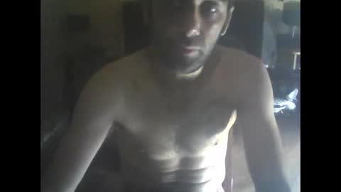 Snapshot of jaco977785 chatting on 09/22/25, 06:37 zippo online show from 09/22/25, 06:37