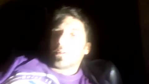 Snapshot of jaco977785 chatting on 10/06/25, 02:20 zippo online show from 10/06/25, 02:20