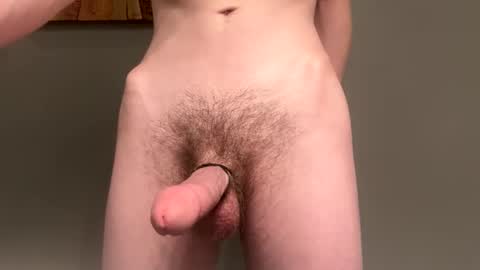 Snapshot of jacob6979699 chatting on 03/11/25, 11:37 jacob6979699 online show from 03/11/25, 11:37