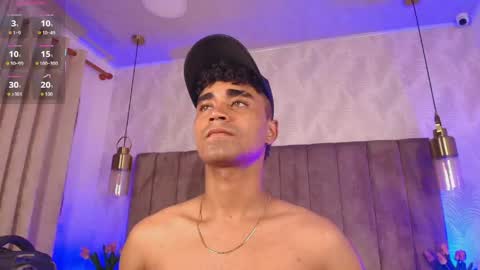 Jacobo online show from 05/05/26, 05:15