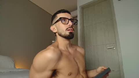 Snapshot of jacob__adams chatting on 10/06/25, 11:18 jacob__adams online show from 10/06/25, 11:18