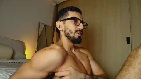 Snapshot of jacob__adams chatting on 10/22/25, 12:55 jacob__adams online show from 10/22/25, 12:55