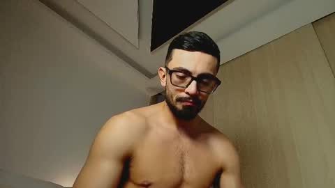 jacob__adams online show from 11/11/25, 09:37