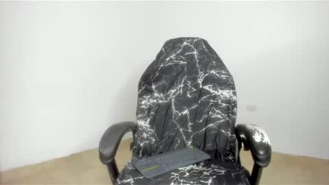 Snapshot of jacob_black21 chatting on 06/11/26, 11:36 jacob black online show from 06/11/26, 11:36