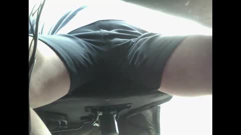 jacob_bron online show from 09/09/25, 05:12