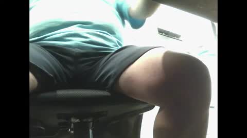 jacob_bron online show from 09/10/25, 09:48