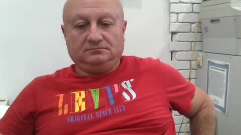 Snapshot of jacob_bron chatting on 07/11/26, 07:38 jacob_bron online show from 07/11/26, 07:38