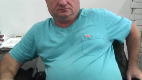 Snapshot of jacob_bron chatting on 07/15/26, 03:28 jacob_bron online show from 07/15/26, 03:28
