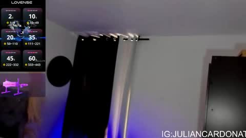 Snapshot of jacob_cole777 chatting on 06/02/26, 01:13 jacob online show from 06/02/26, 01:13