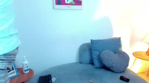 jacob_colliins online show from 05/28/26, 02:53