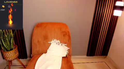 jacob_colliins online show from 07/11/26, 07:38
