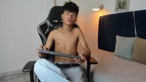 jacob_cum23 online show from 06/12/26, 05:23
