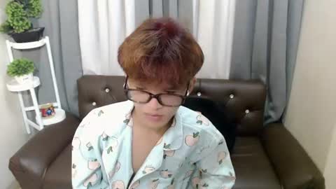 jacob_cuttieguy online show from 06/12/26, 05:34