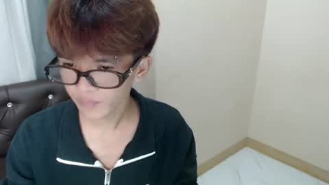 jacob_cuttieguy online show from 06/13/26, 06:50