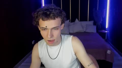 Snapshot of jacob_davidson chatting on 06/01/26, 03:25 Jacob online show from 06/01/26, 03:25