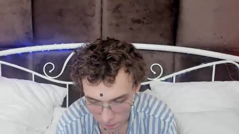 Snapshot of jacob_davidson chatting on 06/05/26, 06:20 Jacob online show from 06/05/26, 06:20