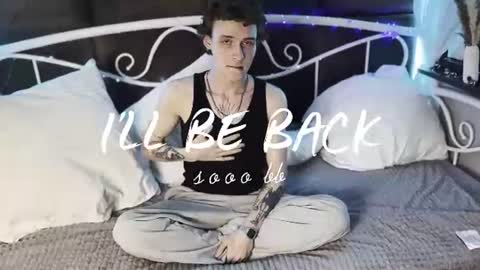 Jacob online show from 06/24/26, 10:53