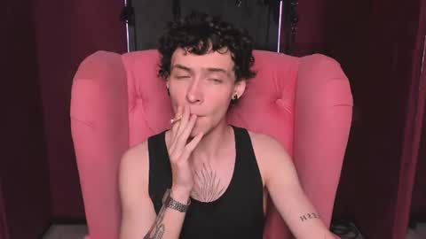 Jacob online show from 07/18/26, 08:45