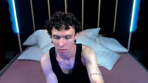 Jacob online show from 07/19/26, 10:13