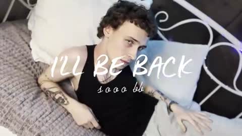 Jacob online show from 07/23/26, 01:58