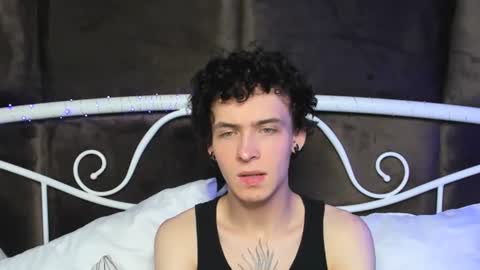Jacob online show from 07/23/26, 10:51